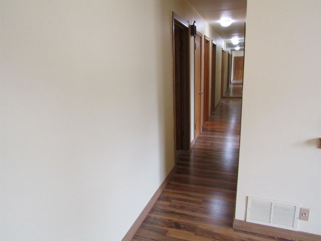 500 W Beloit Ave., Salina, KS 67401