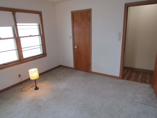 500 W Beloit Ave., Salina, KS 67401