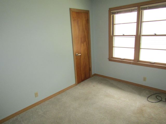 500 W Beloit Ave., Salina, KS 67401