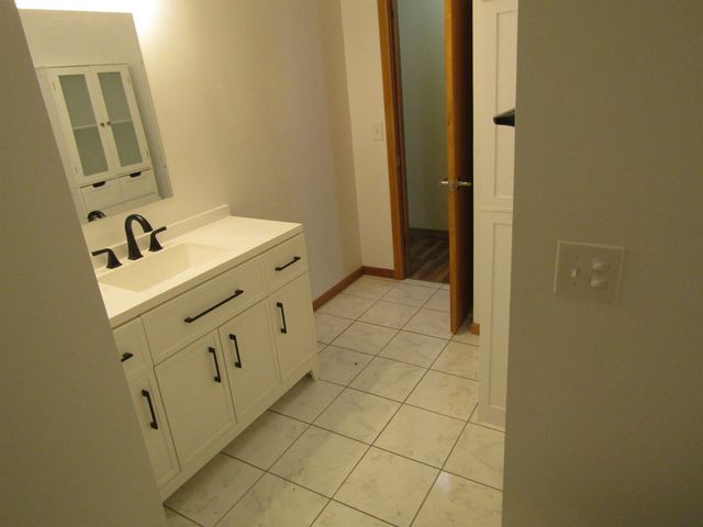 500 W Beloit Ave., Salina, KS 67401