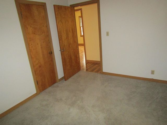500 W Beloit Ave., Salina, KS 67401