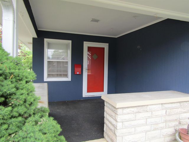 500 W Beloit Ave., Salina, KS 67401