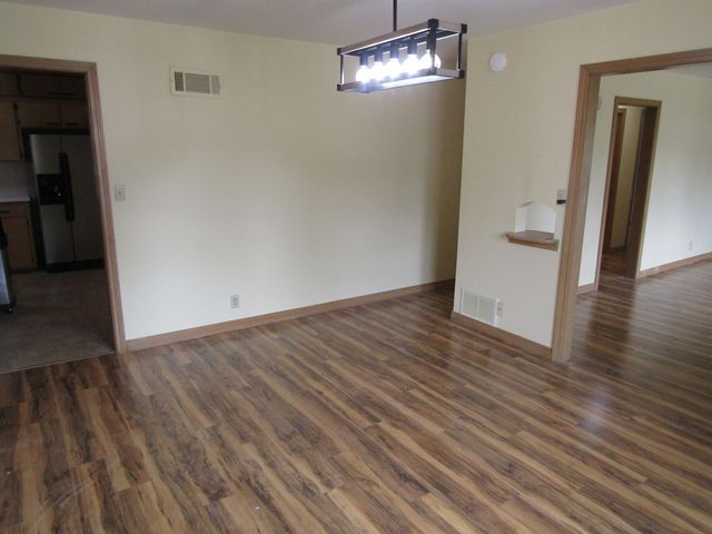 500 W Beloit Ave., Salina, KS 67401