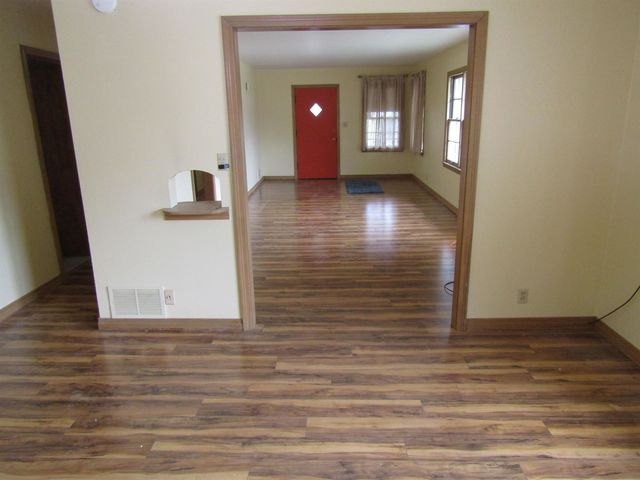 500 W Beloit Ave., Salina, KS 67401