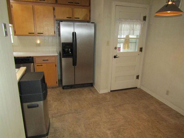 500 W Beloit Ave., Salina, KS 67401