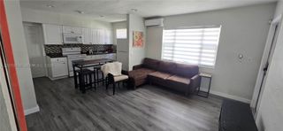 1130 NE 111th St 1130, Miami, FL 33161
