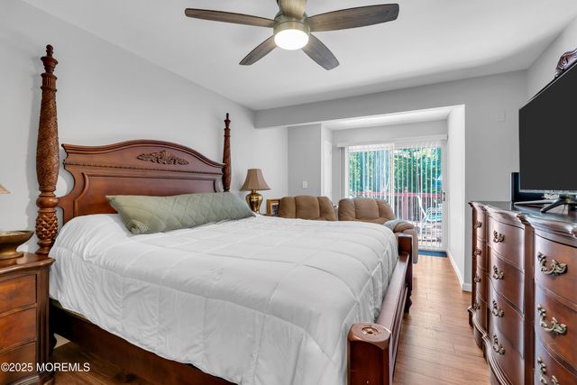 226 Chaucer Court, Old Bridge, NJ 08857