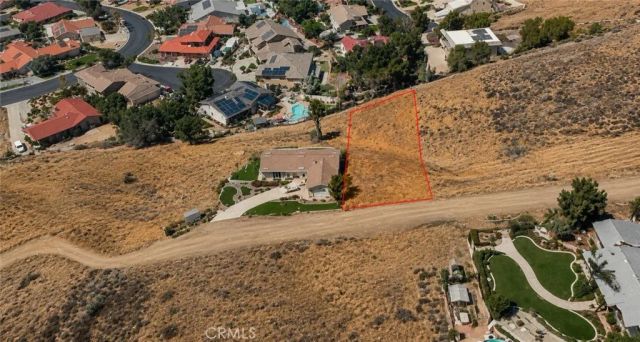0 Winters, Menifee, CA 92587