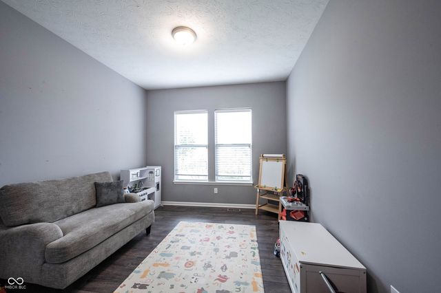 10972 Cliffside Drive, Fortville, IN 46040
