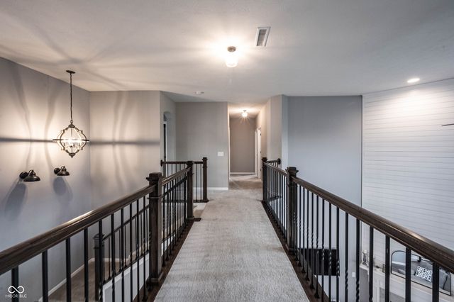 10972 Cliffside Drive, Fortville, IN 46040