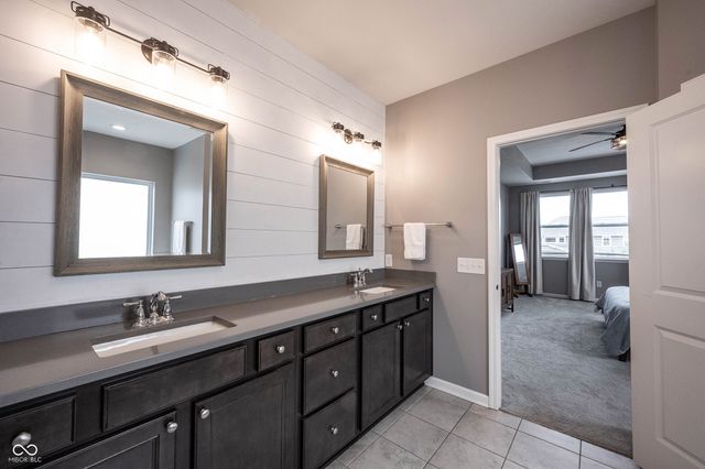 10972 Cliffside Drive, Fortville, IN 46040