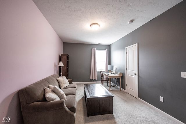 10972 Cliffside Drive, Fortville, IN 46040