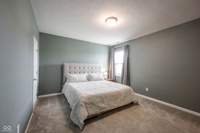 10972 Cliffside Drive, Fortville, IN 46040