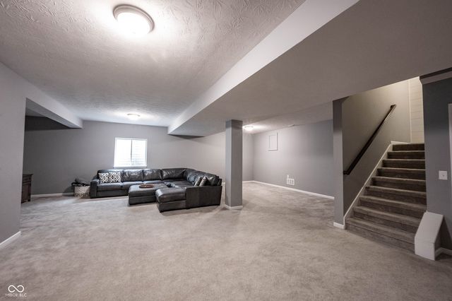 10972 Cliffside Drive, Fortville, IN 46040