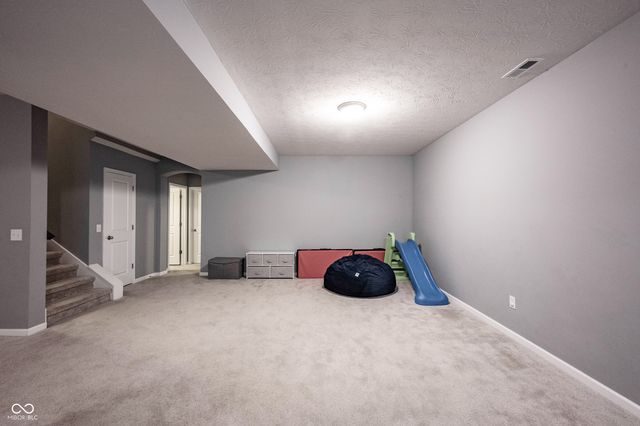 10972 Cliffside Drive, Fortville, IN 46040