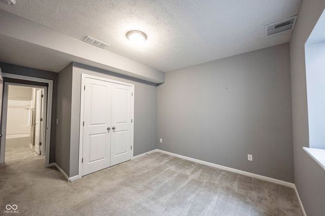10972 Cliffside Drive, Fortville, IN 46040