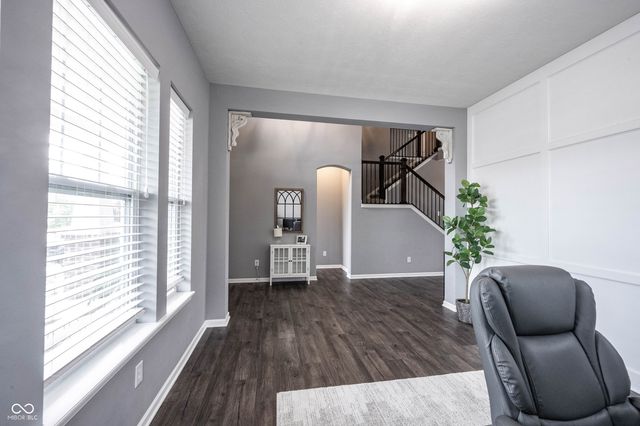 10972 Cliffside Drive, Fortville, IN 46040