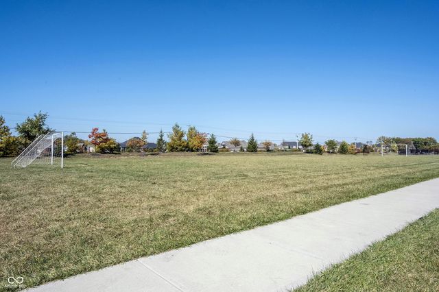 10972 Cliffside Drive, Fortville, IN 46040