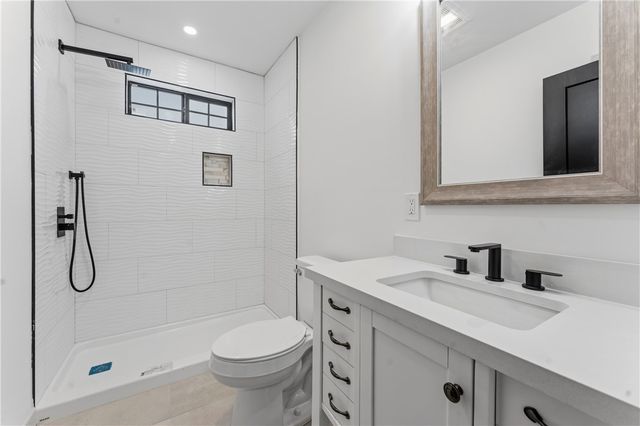10 Buffalo Court, Providence, RI 02909