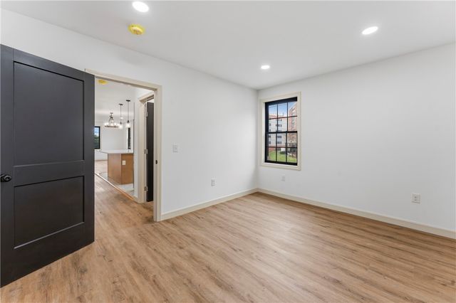 10 Buffalo Court, Providence, RI 02909