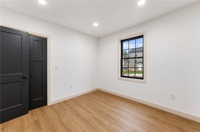 10 Buffalo Court, Providence, RI 02909