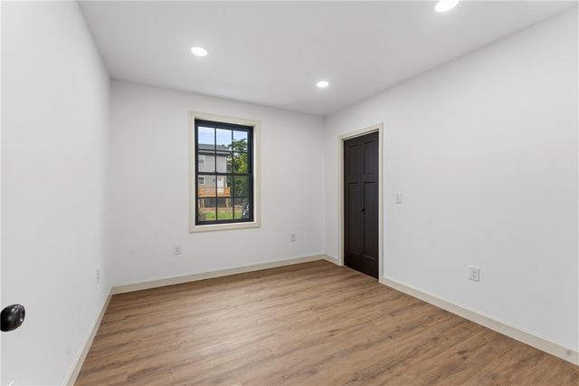 10 Buffalo Court, Providence, RI 02909