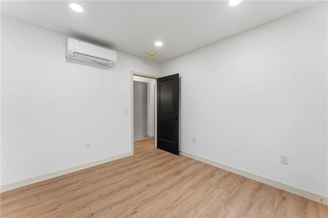 10 Buffalo Court, Providence, RI 02909