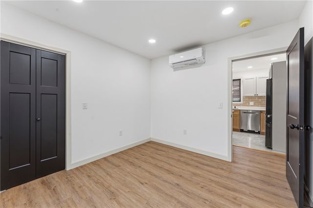 10 Buffalo Court, Providence, RI 02909