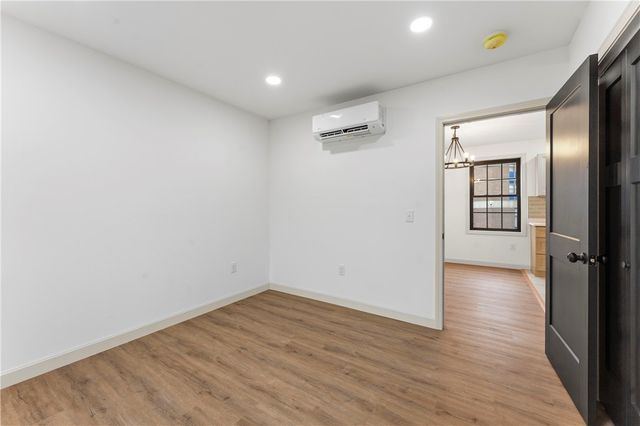 10 Buffalo Court, Providence, RI 02909