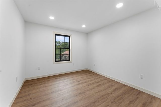 10 Buffalo Court, Providence, RI 02909