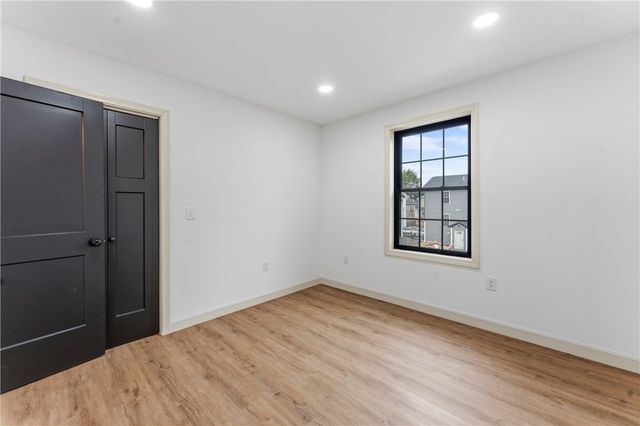 10 Buffalo Court, Providence, RI 02909