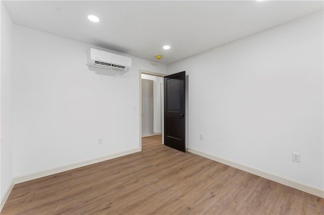 10 Buffalo Court, Providence, RI 02909