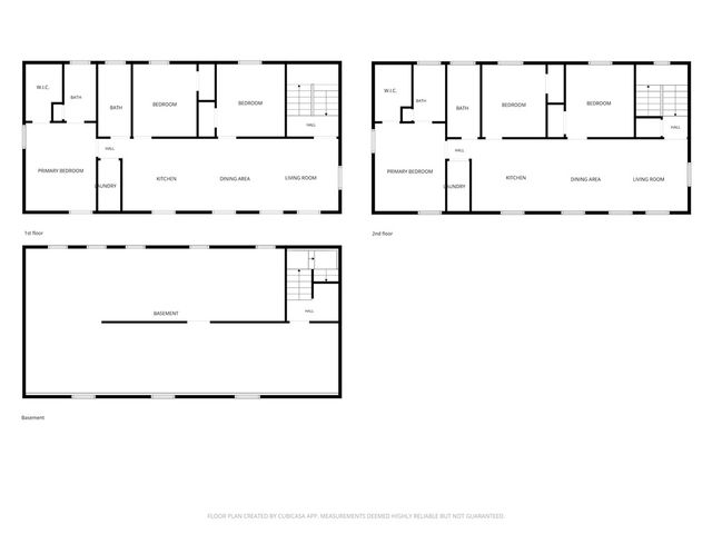 10 Buffalo Court, Providence, RI 02909