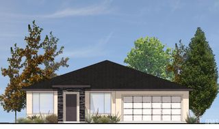 1406 Levin Street, Bakersfield, CA 93307