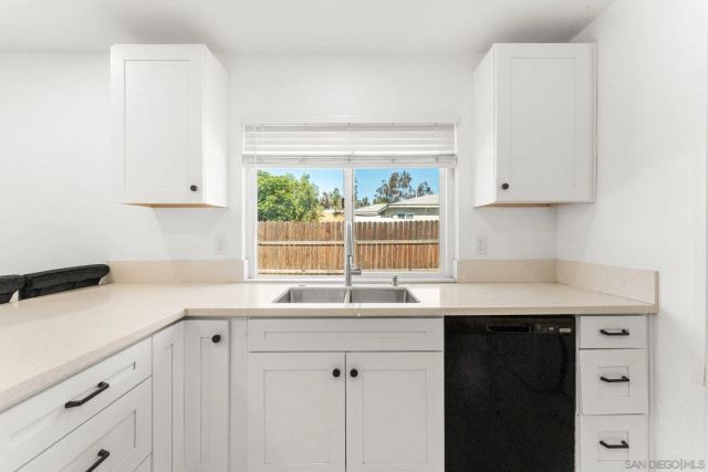 160 Cedar Street, El Cajon, CA 92021