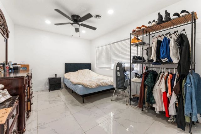 160 Cedar Street, El Cajon, CA 92021