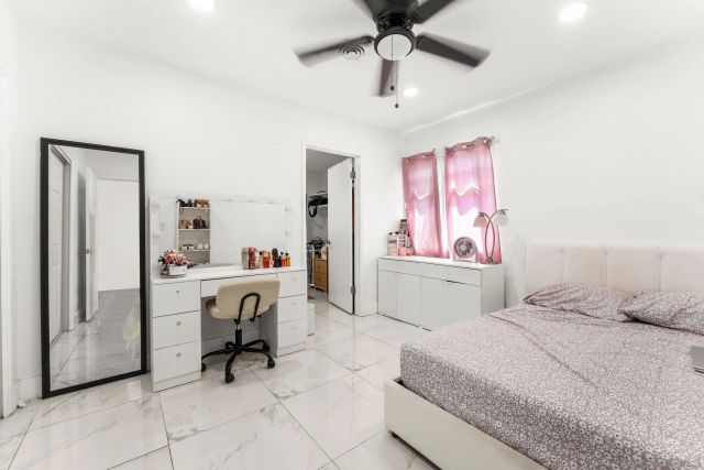 160 Cedar Street, El Cajon, CA 92021