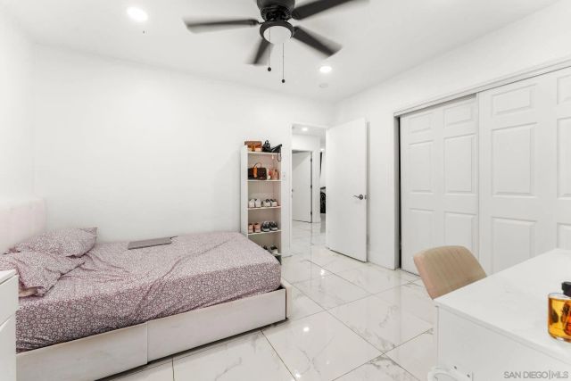 160 Cedar Street, El Cajon, CA 92021
