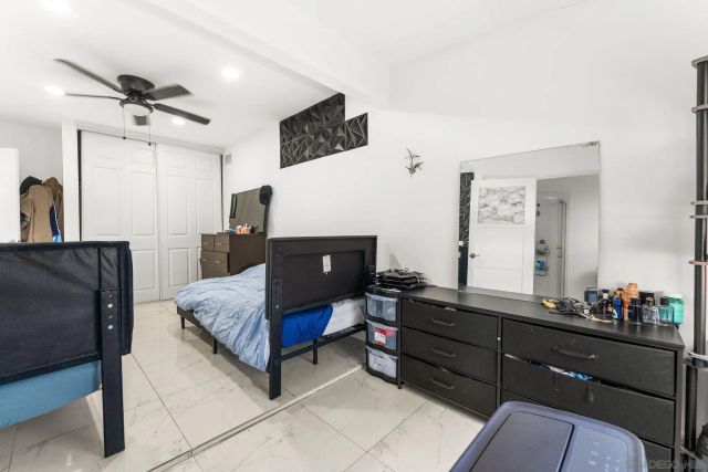 160 Cedar Street, El Cajon, CA 92021