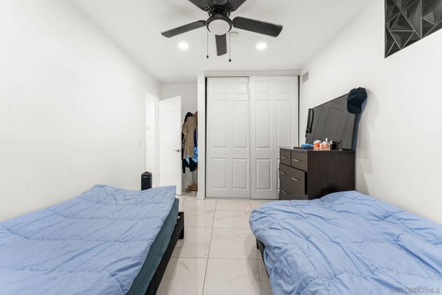 160 Cedar Street, El Cajon, CA 92021
