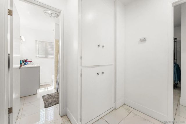 160 Cedar Street, El Cajon, CA 92021