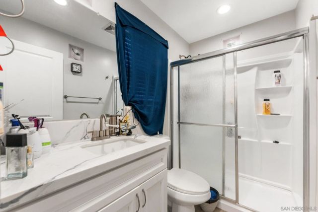 160 Cedar Street, El Cajon, CA 92021