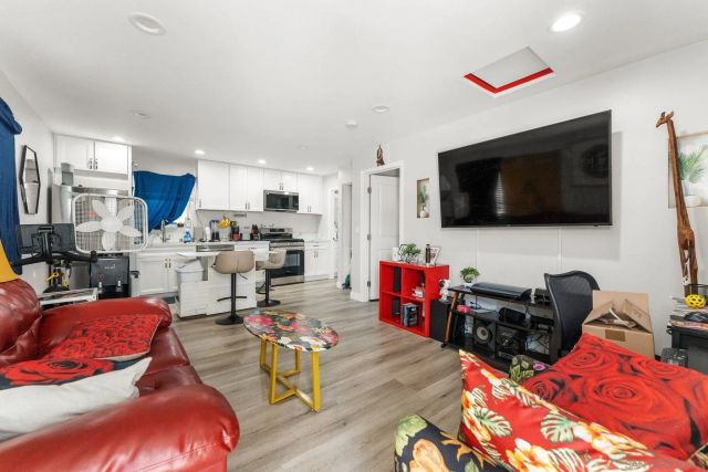 160 Cedar Street, El Cajon, CA 92021