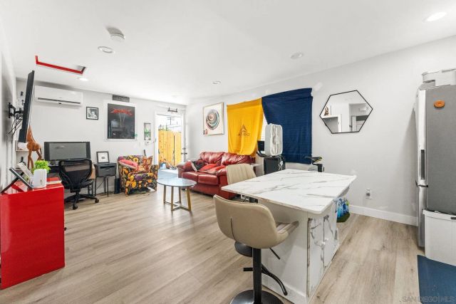 160 Cedar Street, El Cajon, CA 92021