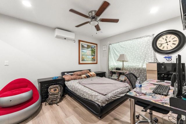 160 Cedar Street, El Cajon, CA 92021