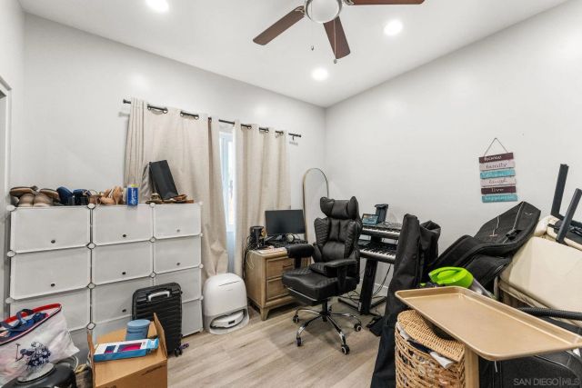 160 Cedar Street, El Cajon, CA 92021