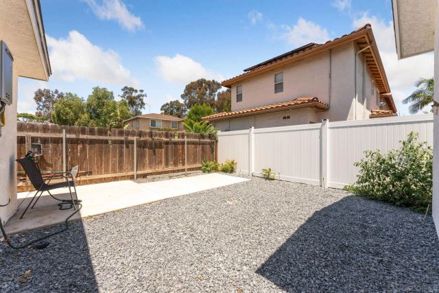 160 Cedar Street, El Cajon, CA 92021