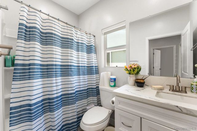 160 Cedar Street, El Cajon, CA 92021