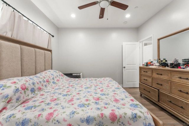 160 Cedar Street, El Cajon, CA 92021
