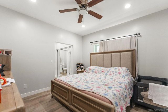 160 Cedar Street, El Cajon, CA 92021